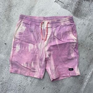 Huf short